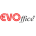 EVOffice