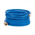 Accesorii Compresoare