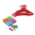 Accesorii Rufe