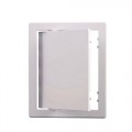 Accesorii Sisteme de Ventilatie