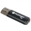 Memorii USB