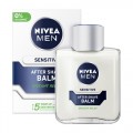 After Shave