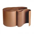 Rola Carton Ondulat