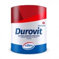 Diluanti si Amorse