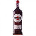 Aperitive