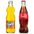 Bauturi Non-Alcoolice