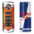 Energizante