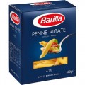 Paste Fainoase