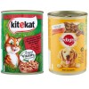 Pet Shop