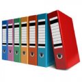 Bibliorafturi