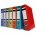 Bibliorafturi