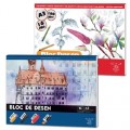 Blocuri de Desen
