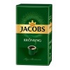 Cafea