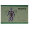 Biologie