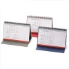 Calendare Personalizate