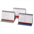 Calendare Personalizate