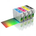 Inkjet