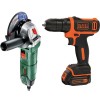 Scule Electrice & Unelte