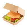 Cutii Fast Food