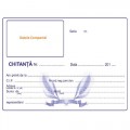 Chitante