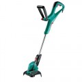 Coase Electrice si Motocoase