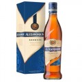 Cognac si Armaniac