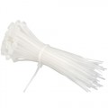 Coliere din Plastic
