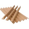 Coltare din Carton