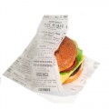 Fast Food