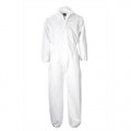 Uniforme Medicale Unica Folosinta
