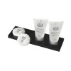Produse & Cosmetice Hoteliere