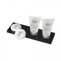 Produse & Cosmetice Hoteliere