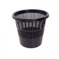 Plastic