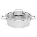 Cratite pentru Gatit