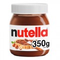 Creme Tartinabile