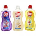 Detergenti