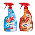 Detergenti