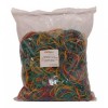 Elastice