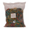 Elastice