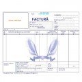 Facturi