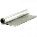 Folie Aluminiu