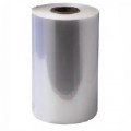 PVC