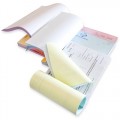 Formulare Personalizate