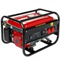 Generatoare Electrice