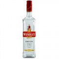 Gin
