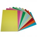 Colorata