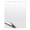 Accesorii Flipchart