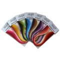 Quilling