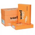 Hartie Copiator