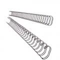 Metalice 